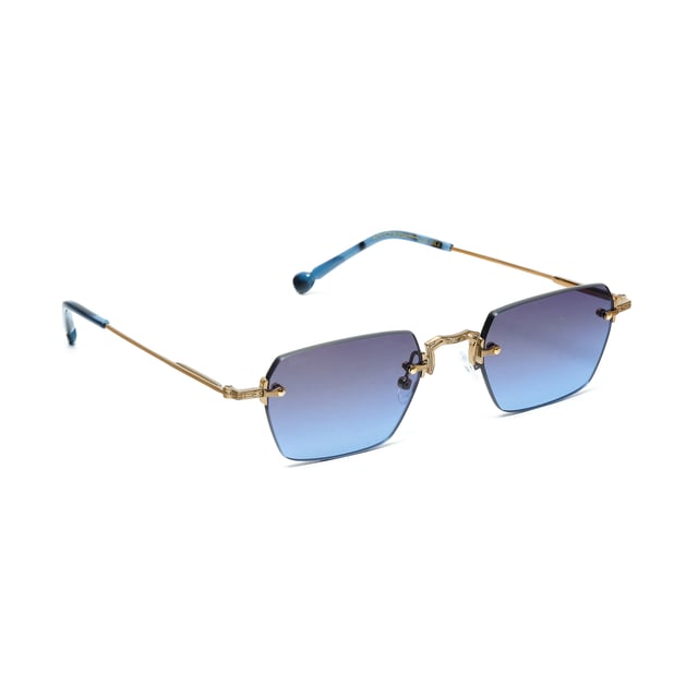 Kilian 0K BUTO C6 52 Unisex