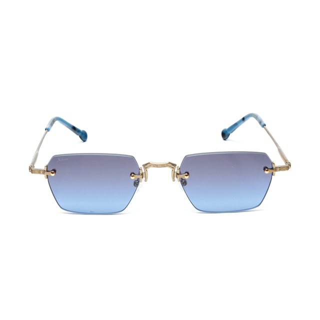 Kilian 0K BUTO C6 52 Unisex
