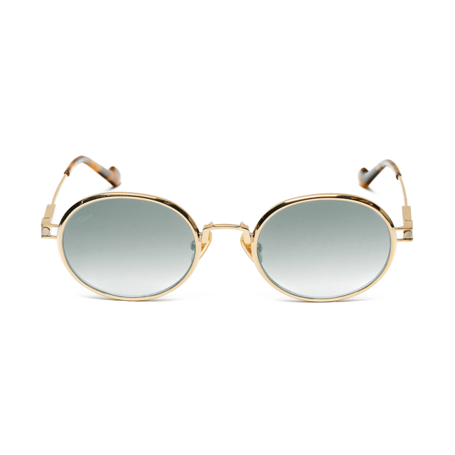 Kilian 0K CARBONE C2 50 Unisex