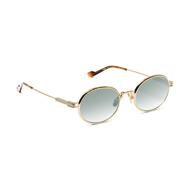 Kilian 0K CARBONE C2 50 Unisex