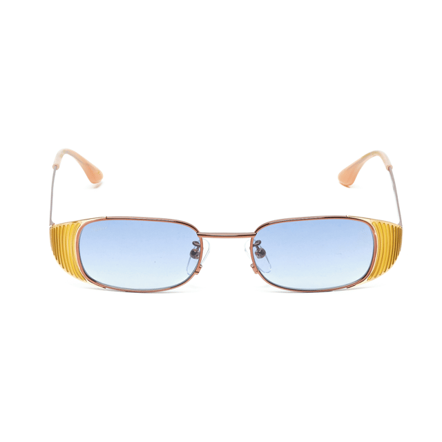 Kilian 0K CAROSSIMA C4 47 Unisex