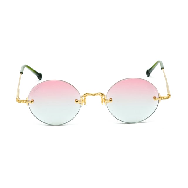 Kilian 0K CUSTODE C5 47 Unisex