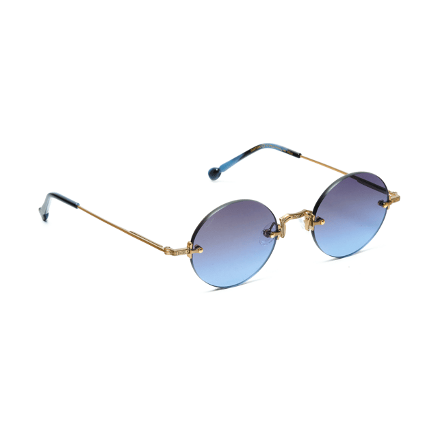 Kilian 0K CUSTODE C6 47 Unisex