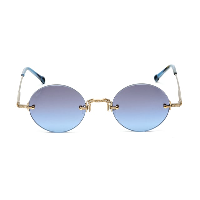 Kilian 0K CUSTODE C6 47 Unisex
