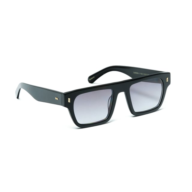 Kilian 0K DARVIN C1 54 Unisex
