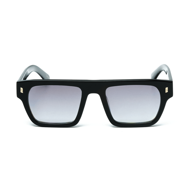 Kilian 0K DARVIN C1 54 Unisex