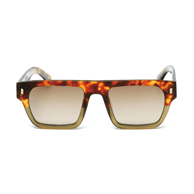 Kilian 0K DARVIN C5 54 Unisex