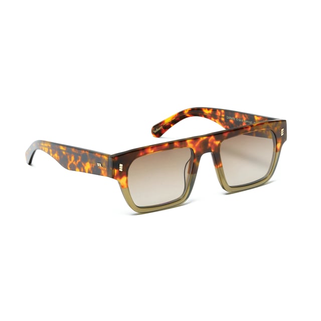 Kilian 0K DARVIN C5 54 Unisex