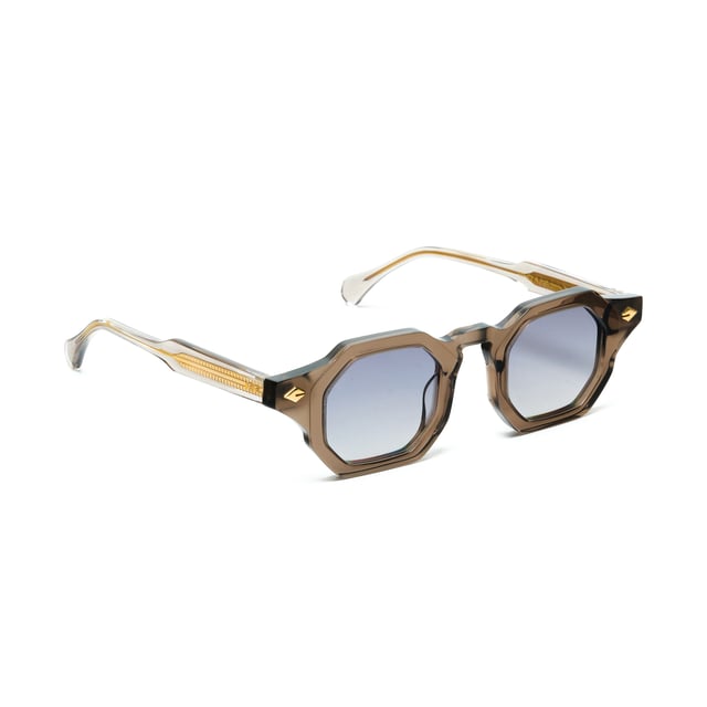 Kilian 0K ETA C3 42 Unisex
