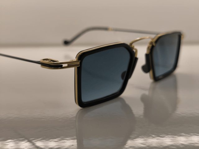 Kilian 0K EUFORIA C1 42 Unisex