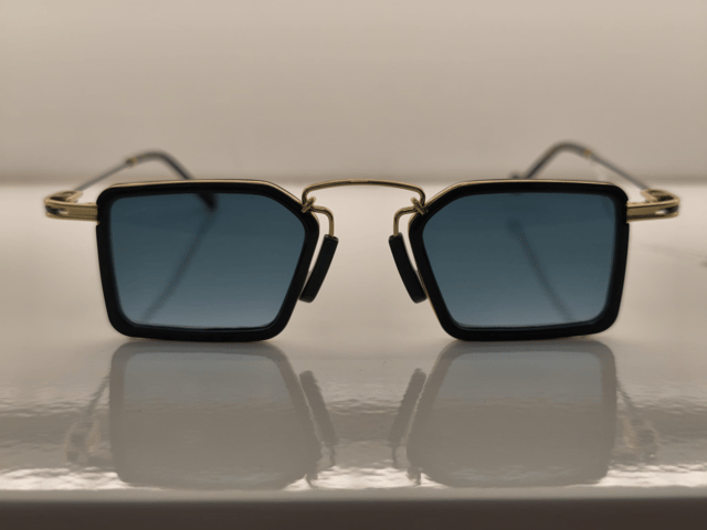 Kilian 0K EUFORIA C1 42 Unisex