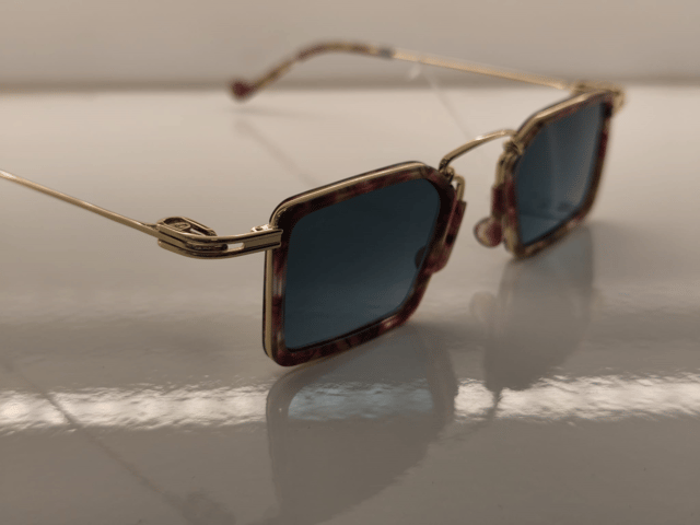 Kilian 0K EUFORIA C4 42 Unisex