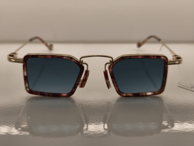 Kilian 0K EUFORIA C4 42 Unisex