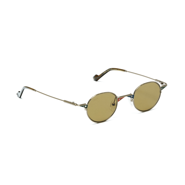 Kilian 0K GIOVENTU C4 43 Unisex