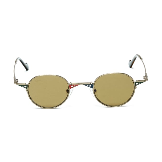 Kilian 0K GIOVENTU C4 43 Unisex