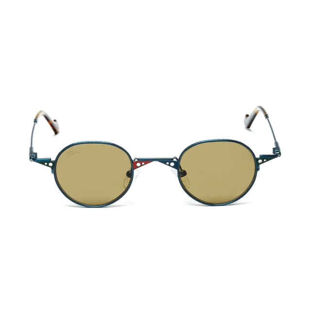 Kilian 0K GIOVENTU C5 43 Unisex