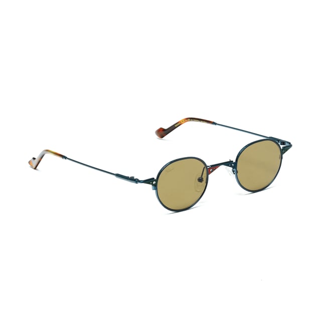 Kilian 0K GIOVENTU C5 43 Unisex