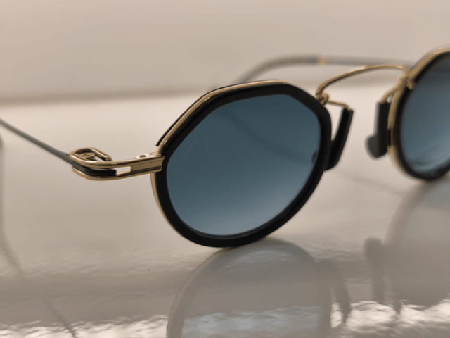 Kilian 0K INVIDIA C1 44 Unisex