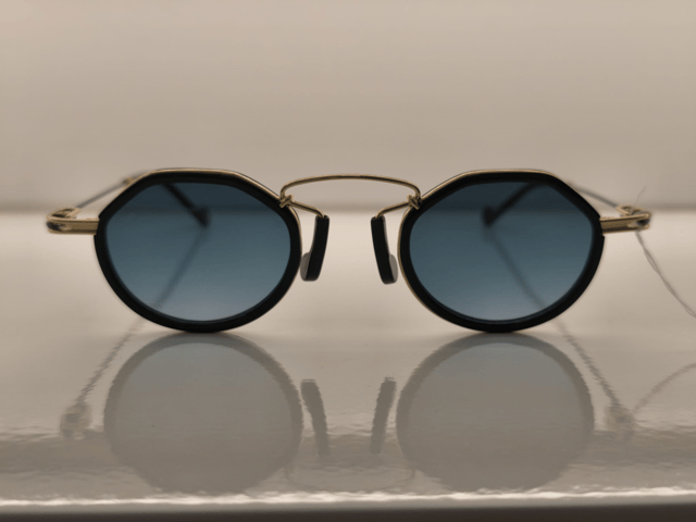 Kilian 0K INVIDIA C1 44 Unisex