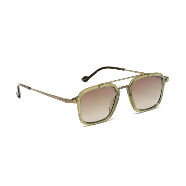 Kilian 0K LIZBON C9 50 Unisex