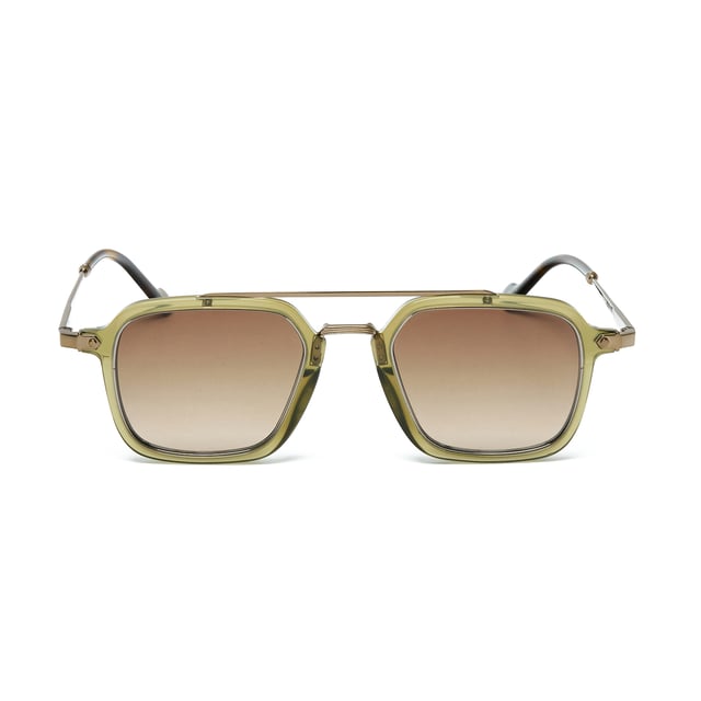 Kilian 0K LIZBON C9 50 Unisex