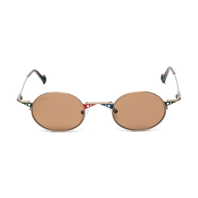 Kilian 0K PAZZO C4 46 Unisex