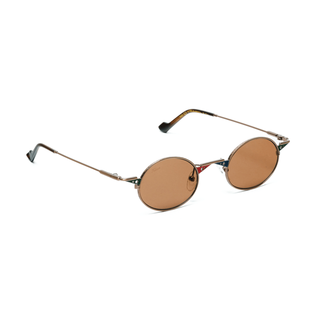 Kilian 0K PAZZO C4 46 Unisex