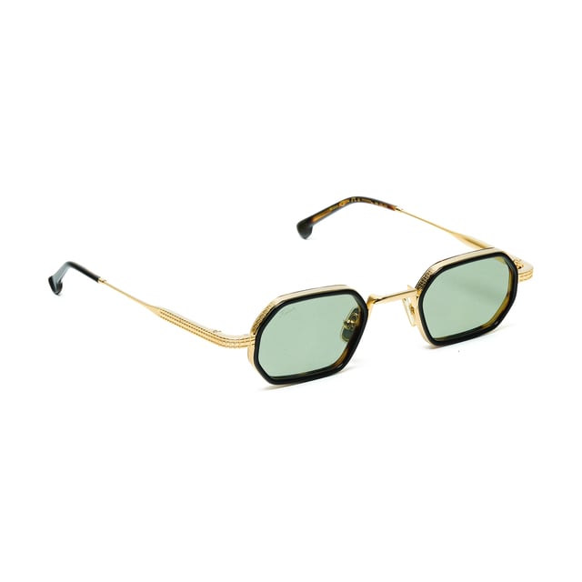 Kilian 0K REGOLA C1Y3 46 Unisex