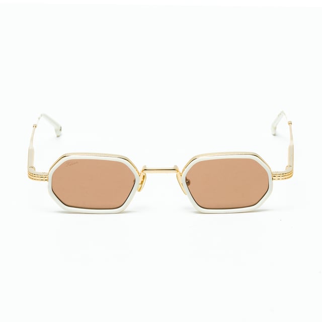 Kilian 0K REGOLA C3 46 Unisex