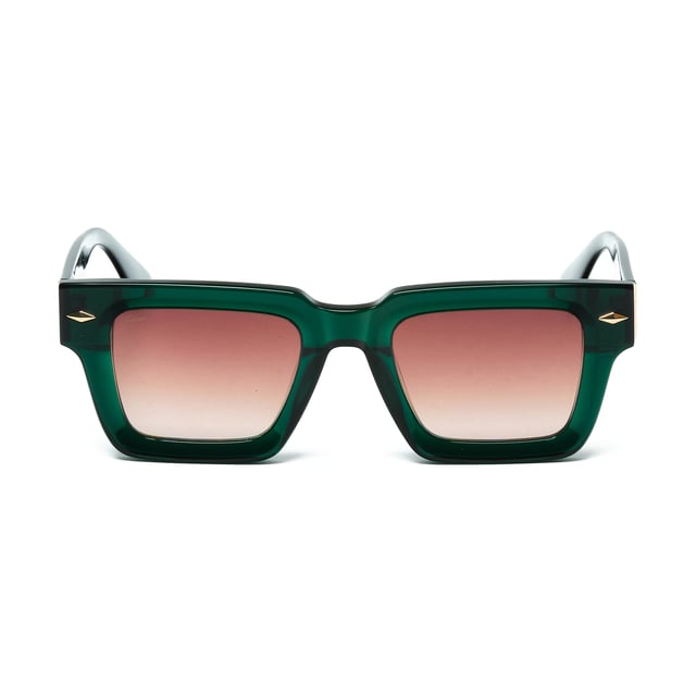 Kilian 0K RPIDO C2 50 Unisex