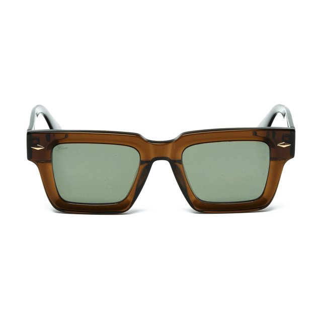 Kilian 0K RPIDO C3 50 Unisex