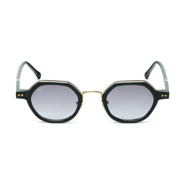 Kilian 0K SCHERZO C1 45 Unisex