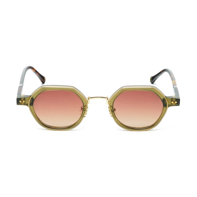 Kilian 0K SCHERZO C3 45 Unisex