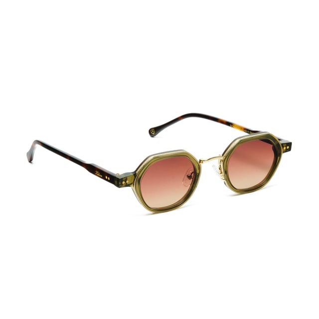 Kilian 0K SCHERZO C3 45 Unisex