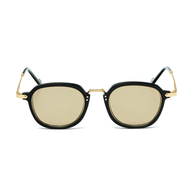 Kilian 0K SEOUL C1 48 Unisex