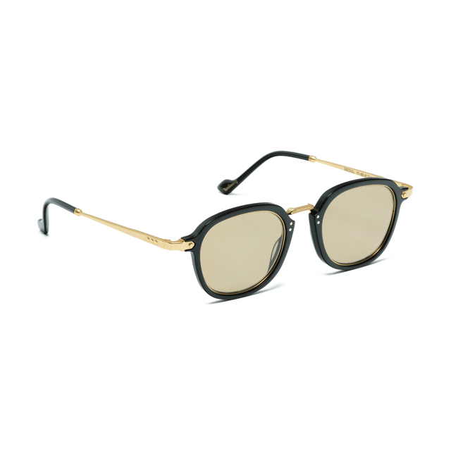 Kilian 0K SEOUL C1 48 Unisex