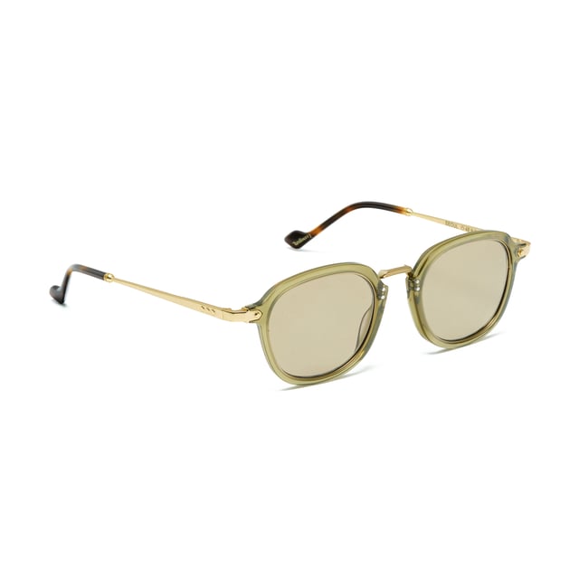 Kilian 0K SEOUL C3 48 Unisex