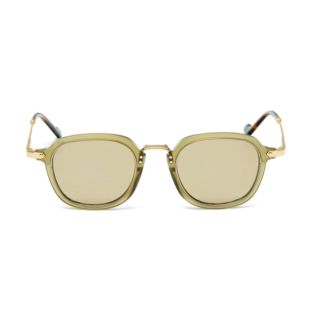 Kilian 0K SEOUL C3 48 Unisex