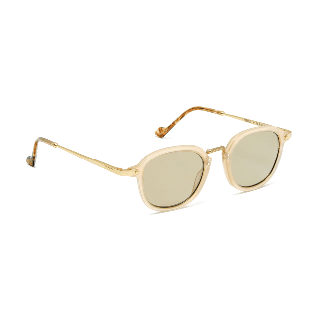Kilian 0K SEOUL C5 48 Unisex