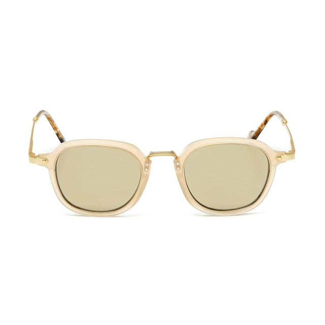 Kilian 0K SEOUL C5 48 Unisex