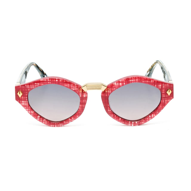 Kilian 0K SIGNORA C5 48 Unisex