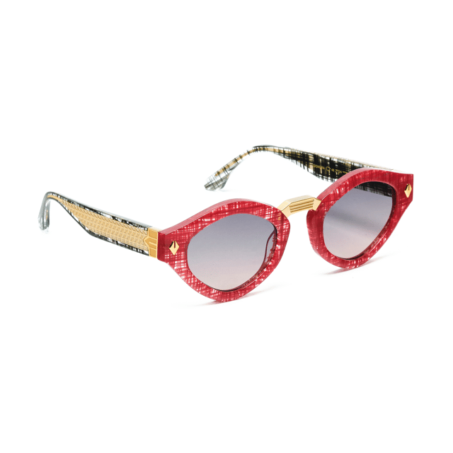 Kilian 0K SIGNORA C5 48 Unisex