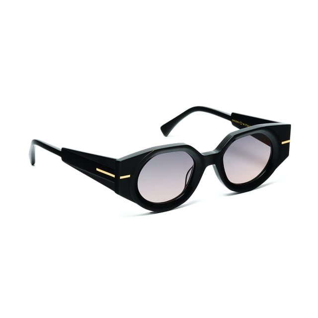 Kilian 0K SINCERO C1 46 Unisex