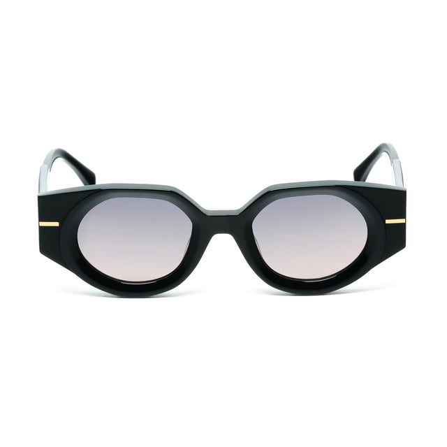 Kilian 0K SINCERO C1 46 Unisex