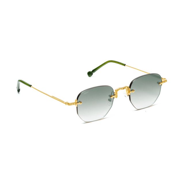 Kilian 0K SOLDATO C4 47 Unisex
