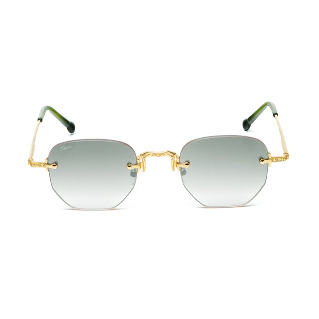 Kilian 0K SOLDATO C4 47 Unisex