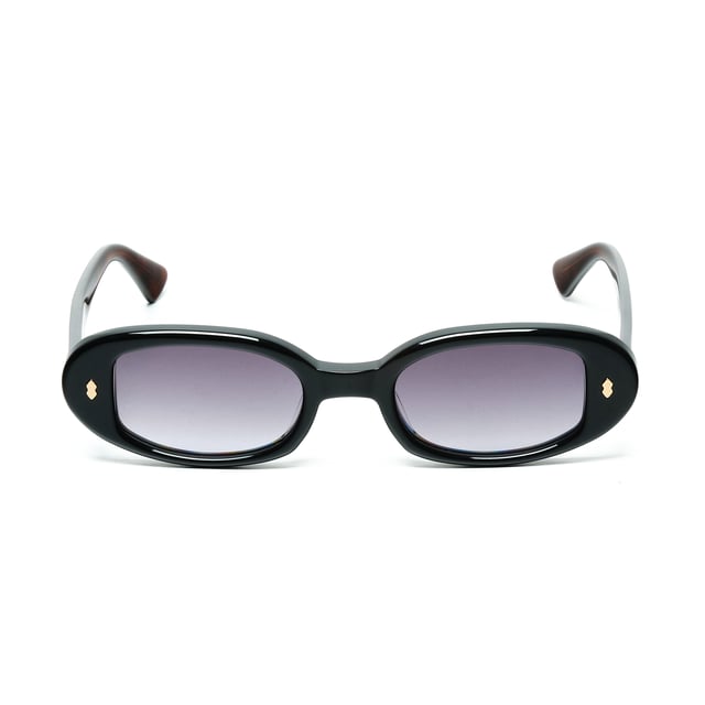 Kilian 0K SOLE C1 48 Unisex