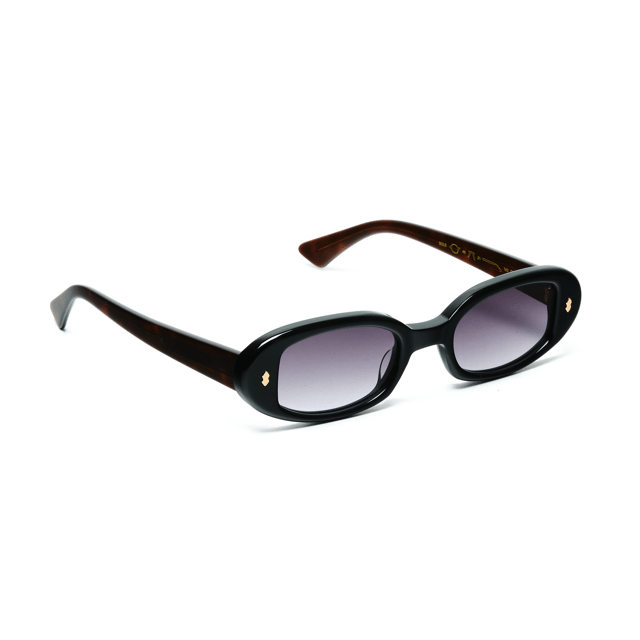 Kilian 0K SOLE C1 48 Unisex