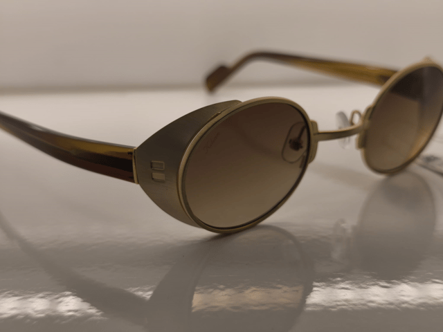 Kilian 0K SORPRESA C3 45 Unisex