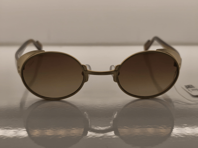 Kilian 0K SORPRESA C3 45 Unisex
